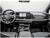 2023 Kia Sportage EX Premium w/Black Interior (Stk: SP3102) in Vancouver - Image 22 of 23