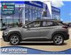 2023 Hyundai Kona 2.0L Preferred (Stk: KN38679) in Edmonton - Image 1 of 1