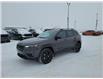 2023 Jeep Cherokee Altitude (Stk: WT005) - Image 2 of 17