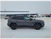 2023 Jeep Cherokee Altitude (Stk: WT005) - Image 5 of 17