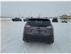 2023 Jeep Cherokee Altitude (Stk: WT005) - Image 7 of 17