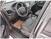 2023 Jeep Cherokee Altitude (Stk: WT005) - Image 9 of 17