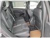 2023 Jeep Cherokee Altitude (Stk: WT005) - Image 12 of 17