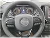 2023 Jeep Cherokee Altitude (Stk: WT005) - Image 13 of 17