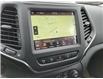2023 Jeep Cherokee Altitude (Stk: WT005) - Image 14 of 17