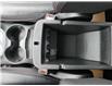 2023 Jeep Cherokee Altitude (Stk: WT005) - Image 16 of 17