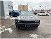 2023 Dodge Challenger SXT (Stk: L21826) in Newmarket - Image 3 of 19