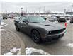 2023 Dodge Challenger SXT (Stk: L21826) in Newmarket - Image 4 of 19