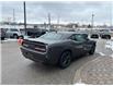 2023 Dodge Challenger SXT (Stk: L21826) in Newmarket - Image 5 of 19
