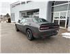 2023 Dodge Challenger SXT (Stk: L21826) in Newmarket - Image 7 of 19