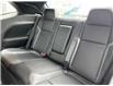 2023 Dodge Challenger SXT (Stk: L21826) in Newmarket - Image 11 of 19