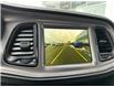 2023 Dodge Challenger SXT (Stk: L21826) in Newmarket - Image 12 of 19