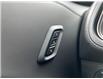 2023 Dodge Challenger SXT (Stk: L21826) in Newmarket - Image 14 of 19