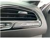 2023 Dodge Challenger SXT (Stk: L21826) in Newmarket - Image 18 of 19