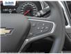 2023 Chevrolet Malibu 1LT (Stk: Z113) in Courtice - Image 15 of 23