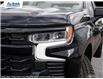 2023 Chevrolet Silverado 1500 RST (Stk: Z144) in Courtice - Image 10 of 22