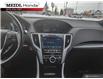 2019 Acura TLX Elite SH-AWD (Stk: P5953) in Saskatoon - Image 19 of 25
