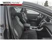 2019 Acura TLX Elite SH-AWD (Stk: P5953) in Saskatoon - Image 22 of 25