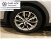 2017 Hyundai Santa Fe XL Luxury with 6 Seats (Stk: VP8142A) in Red Deer County - Image 20 of 26