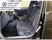 2018 Volkswagen Golf GTI 5-door Manual (Stk: VP8146A) in Red Deer County - Image 5 of 23
