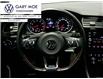 2018 Volkswagen Golf GTI 5-door Manual (Stk: VP8146A) in Red Deer County - Image 7 of 23