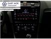 2018 Volkswagen Golf GTI 5-door Manual (Stk: VP8146A) in Red Deer County - Image 14 of 23