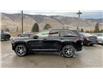 2022 Jeep Grand Cherokee 4xe Summit (Stk: TN269) in Kamloops - Image 4 of 26