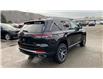 2022 Jeep Grand Cherokee 4xe Summit (Stk: TN269) in Kamloops - Image 7 of 26