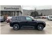 2022 Jeep Grand Cherokee 4xe Summit (Stk: TN269) in Kamloops - Image 8 of 26