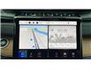 2022 Jeep Grand Cherokee 4xe Summit (Stk: TN269) in Kamloops - Image 14 of 26