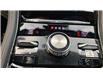 2022 Jeep Grand Cherokee 4xe Summit (Stk: TN269) in Kamloops - Image 17 of 26