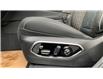 2022 Jeep Grand Cherokee 4xe Summit (Stk: TN269) in Kamloops - Image 20 of 26