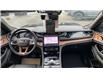2022 Jeep Grand Cherokee 4xe Summit (Stk: TN269) in Kamloops - Image 23 of 26