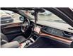 2022 Jeep Grand Cherokee 4xe Summit (Stk: TN269) in Kamloops - Image 24 of 26