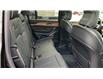 2022 Jeep Grand Cherokee 4xe Summit (Stk: TN269) in Kamloops - Image 25 of 26