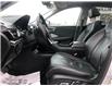 2020 Acura RDX Elite (Stk: 23175A) in Uxbridge - Image 10 of 20