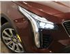 2023 Cadillac XT4 Premium Luxury (Stk: 223603) in Yorkton - Image 3 of 40