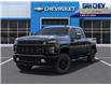 2022 Chevrolet Silverado 2500HD LT (Stk: 220202) in Gananoque - Image 6 of 24