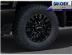 2022 Chevrolet Silverado 2500HD LT (Stk: 220202) in Gananoque - Image 9 of 24