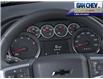 2022 Chevrolet Silverado 2500HD LT (Stk: 220202) in Gananoque - Image 18 of 24