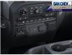 2022 Chevrolet Silverado 2500HD LT (Stk: 220202) in Gananoque - Image 23 of 24