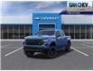 2023 Chevrolet Silverado 1500 Custom Trail Boss (Stk: 230280) in Gananoque - Image 8 of 24