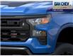 2023 Chevrolet Silverado 1500 Custom Trail Boss (Stk: 230280) in Gananoque - Image 10 of 24