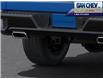 2023 Chevrolet Silverado 1500 Custom Trail Boss (Stk: 230280) in Gananoque - Image 14 of 24