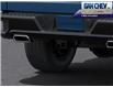 2023 Chevrolet Silverado 1500 Custom Trail Boss (Stk: 230279) in Gananoque - Image 14 of 24