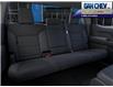 2023 Chevrolet Silverado 1500 Custom Trail Boss (Stk: 230279) in Gananoque - Image 17 of 24