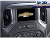 2023 Chevrolet Silverado 1500 Custom Trail Boss (Stk: 230281) in Gananoque - Image 20 of 24