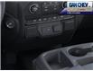 2023 Chevrolet Silverado 1500 Custom Trail Boss (Stk: 230281) in Gananoque - Image 23 of 24