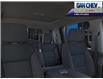 2023 Chevrolet Silverado 1500 Custom Trail Boss (Stk: 230281) in Gananoque - Image 24 of 24