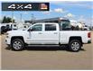 2019 Chevrolet Silverado 2500HD LTZ (Stk: N220311A) in Stony Plain - Image 2 of 45
